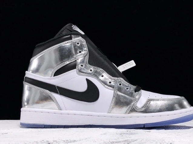 Kick Theory High AQ7476-016 The Leonard Kawhi 1 Air OG Jordan Torch Pass 0725